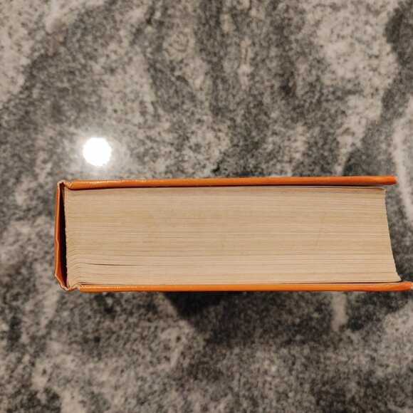 Guinness Book Of World Records 1974 By Norris & Ross McWhirter - Picture 6 of 12